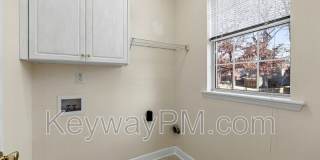 1063 Walton's Pass Gallery 24