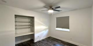 Updated Ranch Home with Luxury features! Gallery 24