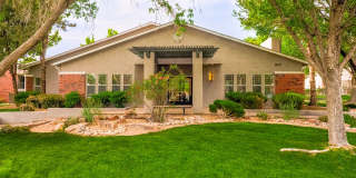 Spring Park Gallery 2