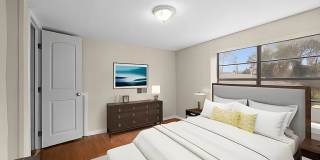 1522 North Ross Avenue Gallery 18