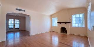 Central El Paso 3 bed with Refrig A/C and Hardwood Flooring! Gallery 7