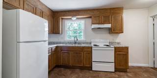 170 Garnett Ridge Dr Gallery 6