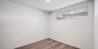 Lake Street Dwelling - Affordable Housing Gallery 37