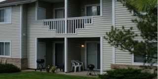 Park Terrace Gallery 4