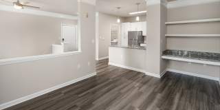 Abberly Green Apartments Abberly Green Apartments Gallery 2