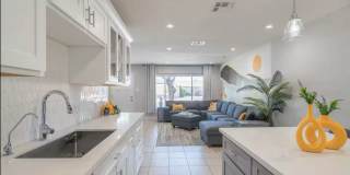 8508 East Wilshire Drive Gallery 7