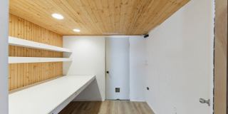 6328 Frondosa Dr Gallery 28