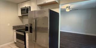 2Bed 1 Bath Gallery 27