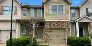 3220 Blue Springs Trace Gallery 1