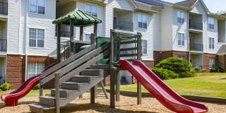 Parc 1346 Gallery 24