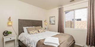 1762 East Sycamore Road Gallery 13