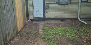 328 N Elder Avenue Gallery 21