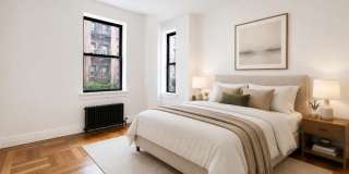 605 West 137th Street Gallery 2