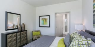 7/S Denver Haus Gallery 4