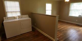 124 Orange Street- 2 bed 1 bath REMODELED Gallery 6