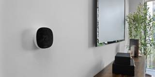 Metro Parc Gallery 40