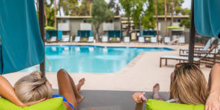 Scottsdale 59 Gallery 30