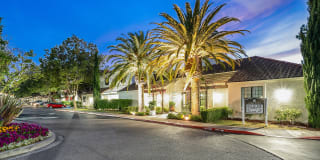 Mission Pointe by Windsor Gallery 7