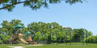 Greystone Summit Knoxville Gallery 11