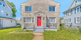 4010 FERNHILL Avenue Gallery 1