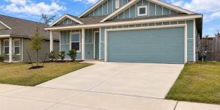 11726 Bone Spring Drive Gallery 1