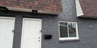 1530 Genessee Ave, Columbus, OH 43211 Gallery 1