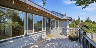 Spacious 4 Bed 2.5 Bath Home with Panoramic Views in Magnolia Gallery 54
