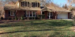 9536 Manor Road Gallery 1