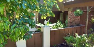 10 Cherokee Trail Gallery 41