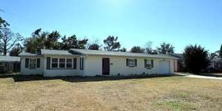 2353 Florida Boulevard Gallery 1