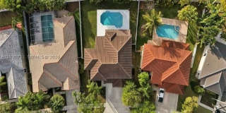852 Heritage Dr Gallery 19