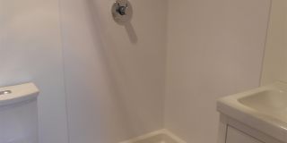 2202 13th Ave South Gallery 4