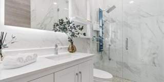 10424 NW 59th Place, Parkland, FL 33076 Gallery 24