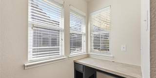 113 Creekview Drive Gallery 3