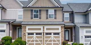 219 Stone Park Drive Gallery 1