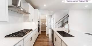 5227 86th Avenue Northeast Gallery 8