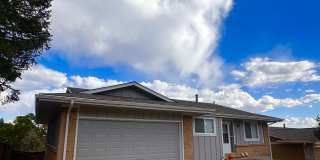 Gorgeous & Remodeled-4 Bedroom-Green Mountain Home For Rent!! Available NOW!! Gallery 1
