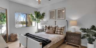 Marela Apartments Gallery 19