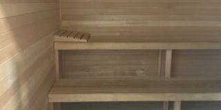 Eagle Pointe Apartments- Resort-Style Living in Albany Gallery 11