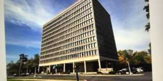 22700 Garrison Street Gallery 1