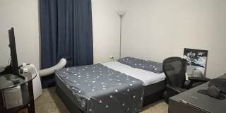 10307 Colony View Dr Gallery 1