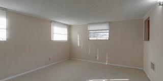 1704 Edmundshire Rd Gallery 17