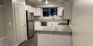 2 Bed 1 Bath in Hurricane!! Gallery 7
