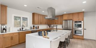 4079 Athenian Way Gallery 5