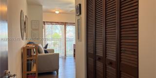 6610 SW 104th Ct Gallery 46