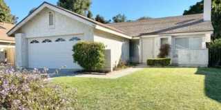 Beautiful Single-Story Home in Desirable Mission Oaks Gallery 1