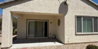 Gorgeous 2Bdrm 2 bath home in Sun City Anthem Gallery 20