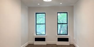 322 W 104th Street Gallery 1