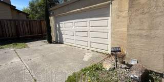 2808 Tachevah Dr Gallery 1
