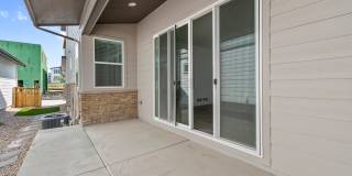 6106 N Netherland Ct 6106 N Netherland Ct Gallery 1